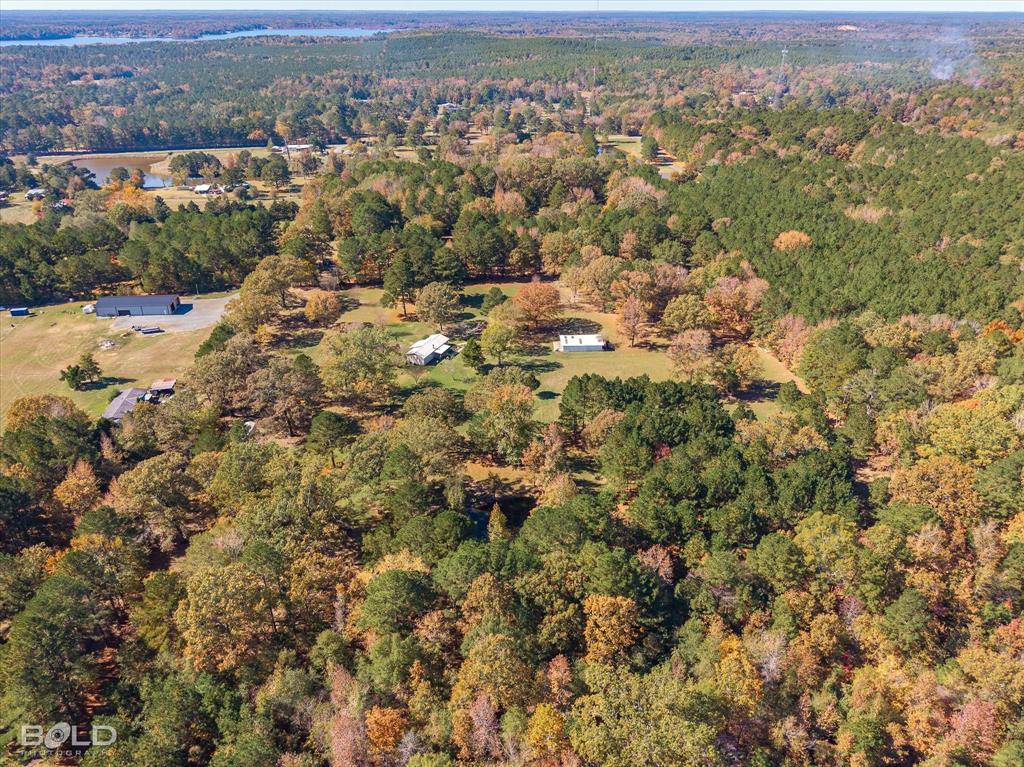 Benton - Residential