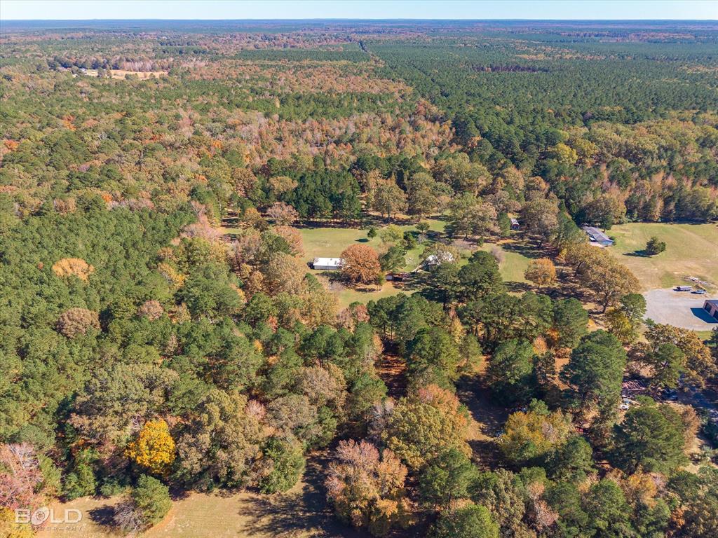 Benton - Residential