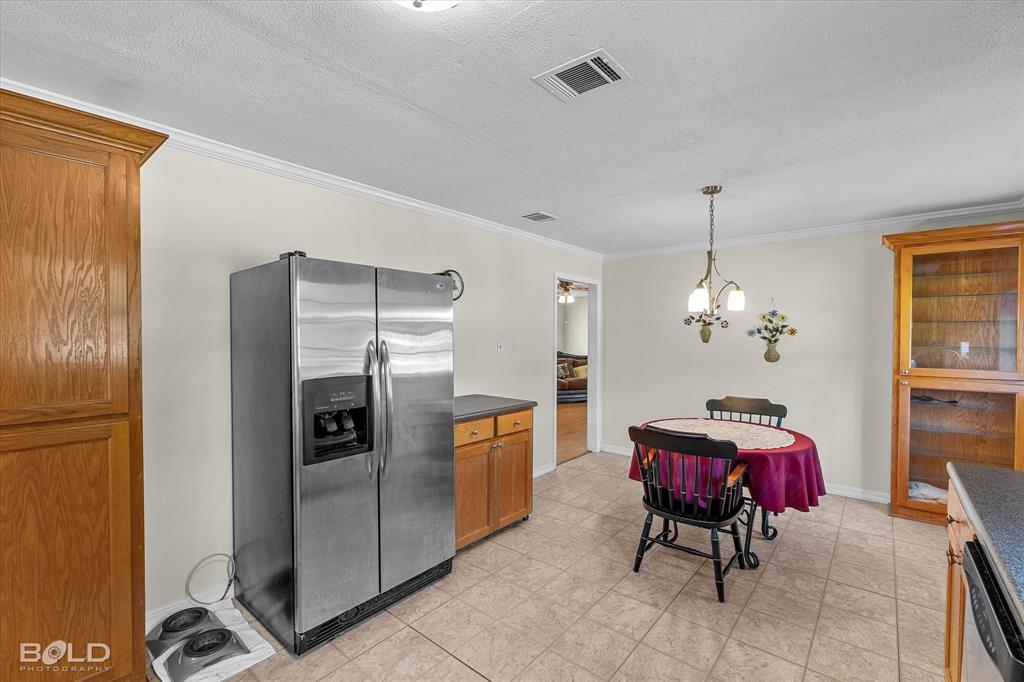 Benton - Residential