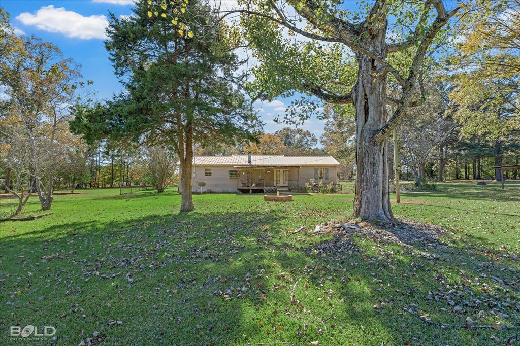 Benton - Residential