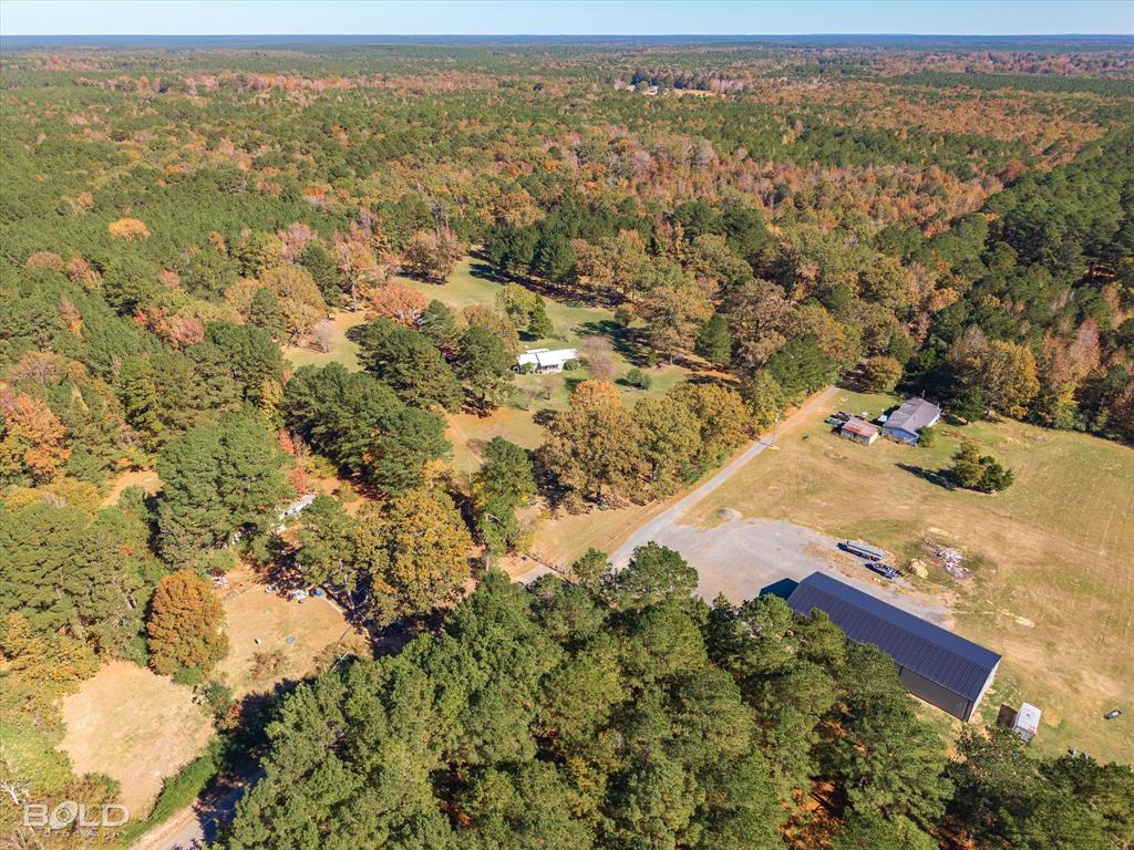 Benton - Residential