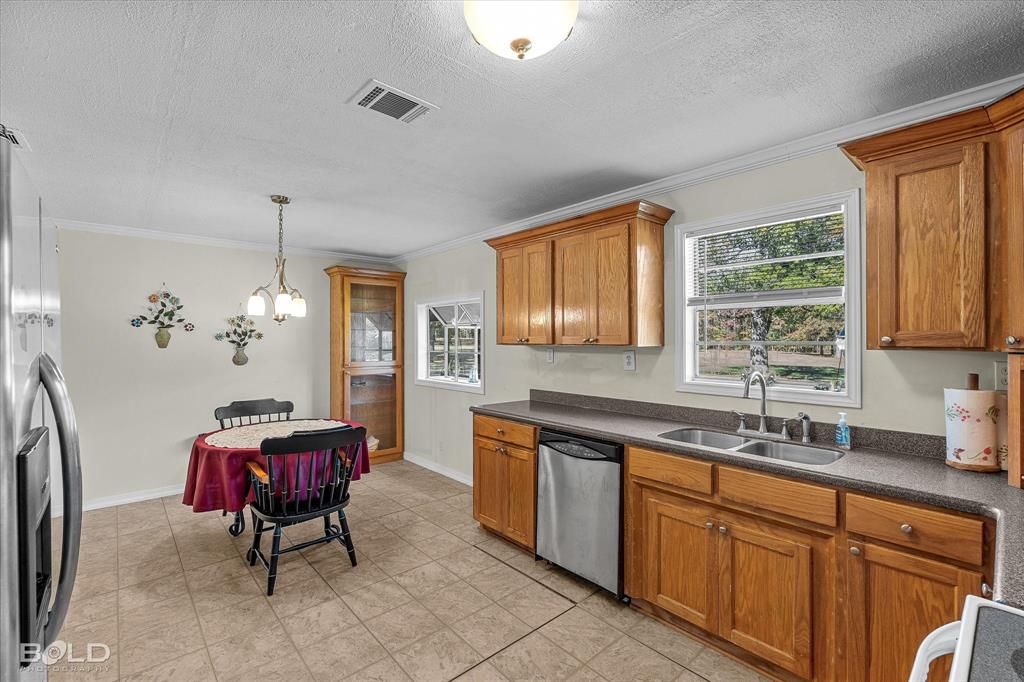 Benton - Residential