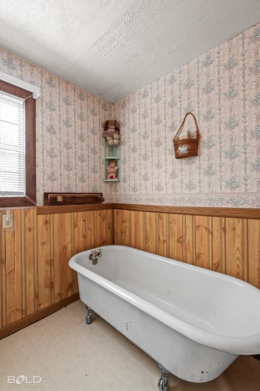 Benton - Residential