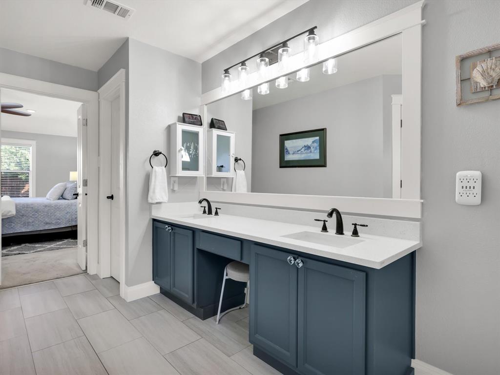 Sundown Ranch Ph 3 - Residential