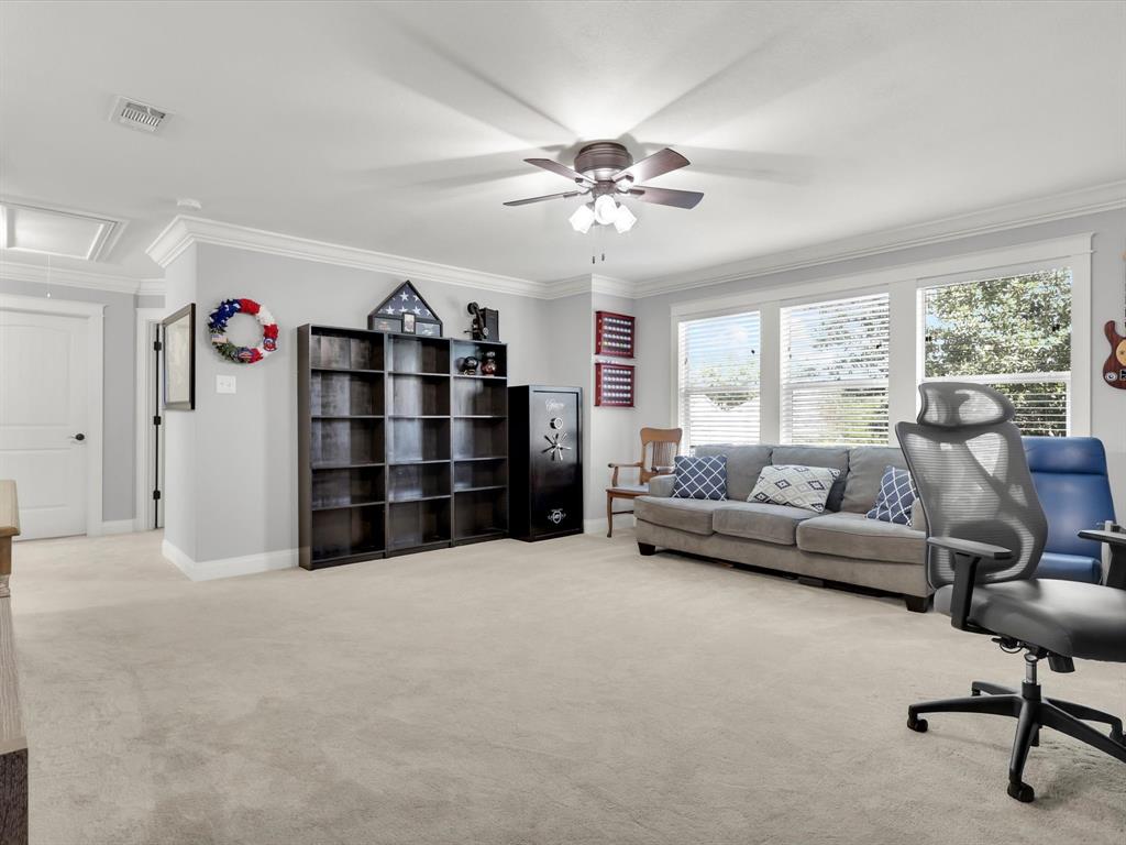 Sundown Ranch Ph 3 - Residential