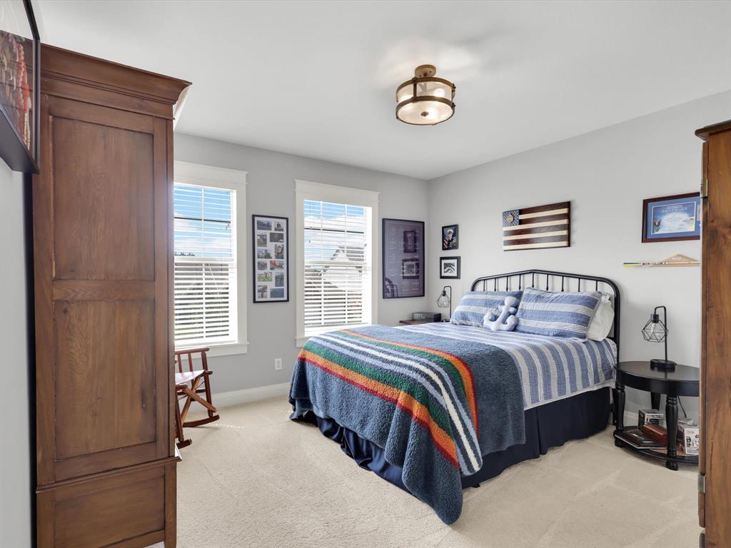 Sundown Ranch Ph 3 - Residential