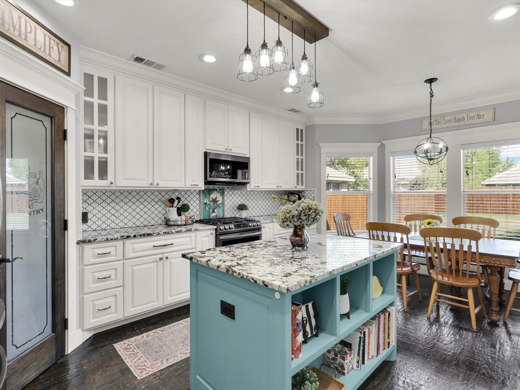 Sundown Ranch Ph 3 - Residential