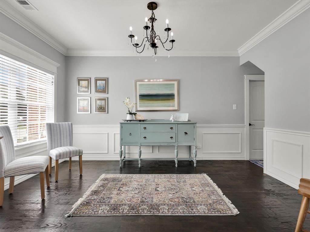 Sundown Ranch Ph 3 - Residential