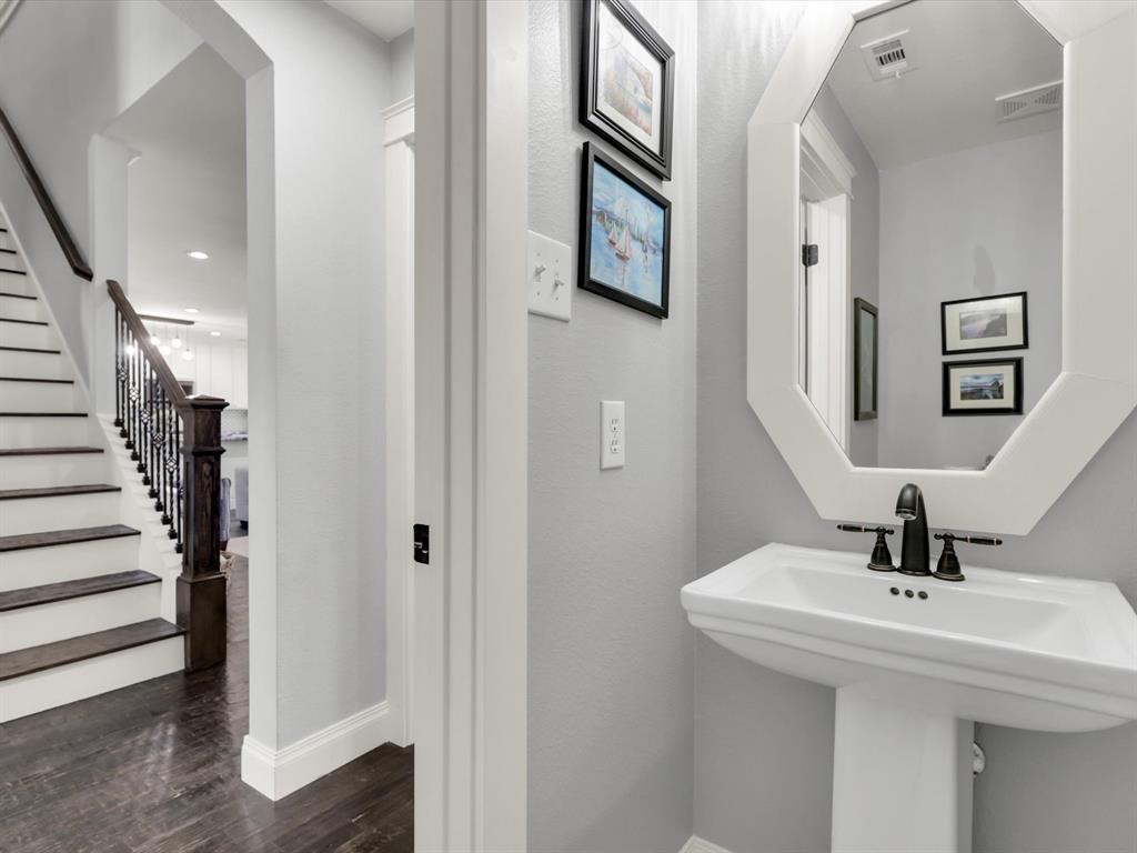 Sundown Ranch Ph 3 - Residential