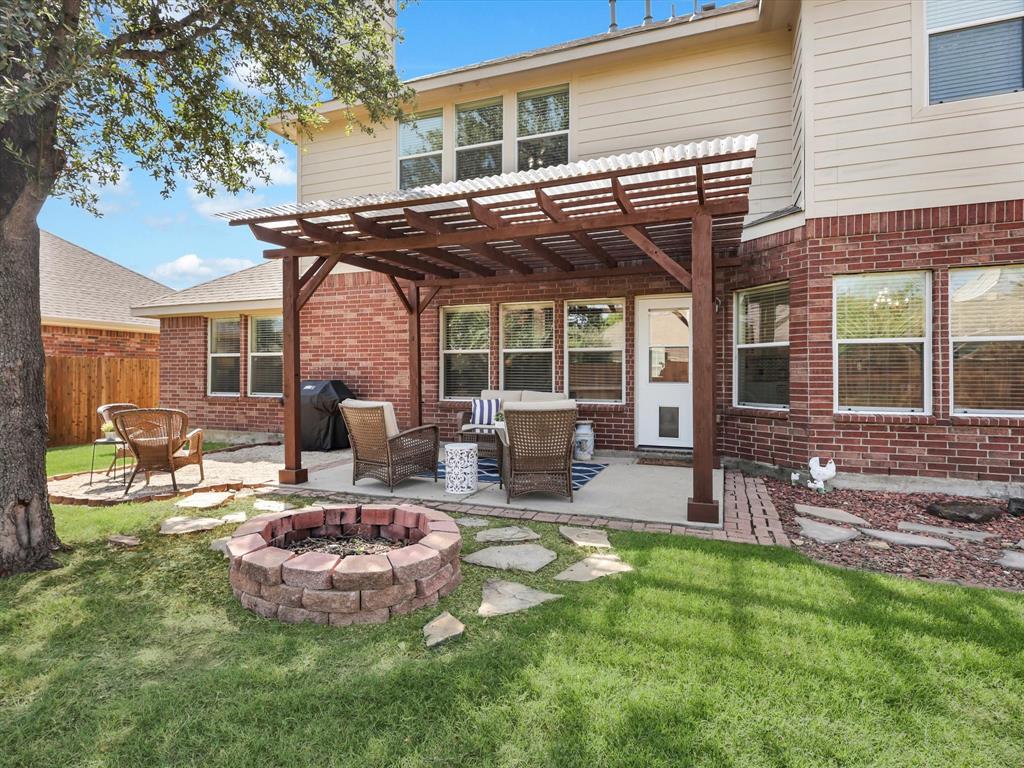 Sundown Ranch Ph 3 - Residential