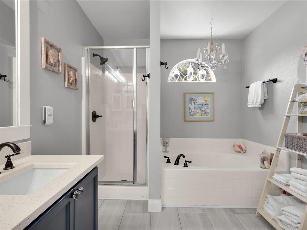 Sundown Ranch Ph 3 - Residential