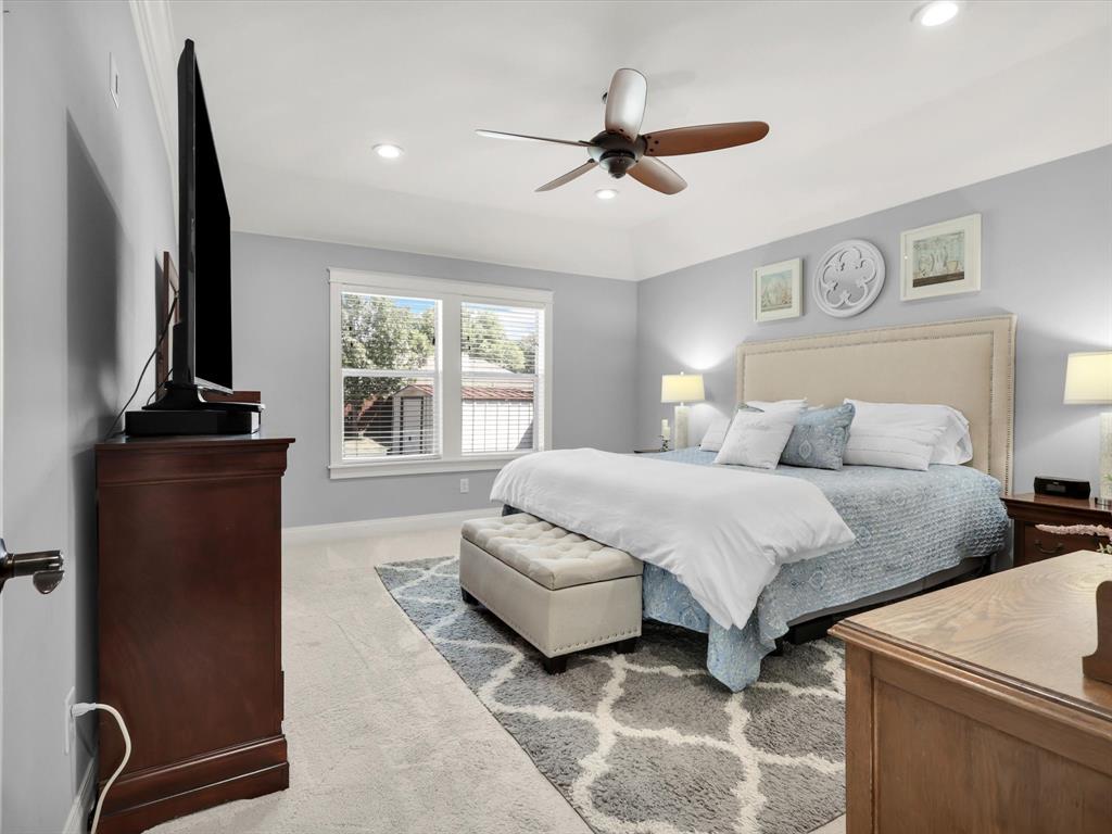 Sundown Ranch Ph 3 - Residential