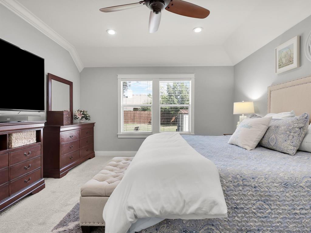 Sundown Ranch Ph 3 - Residential