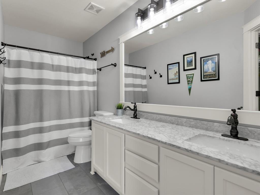 Sundown Ranch Ph 3 - Residential