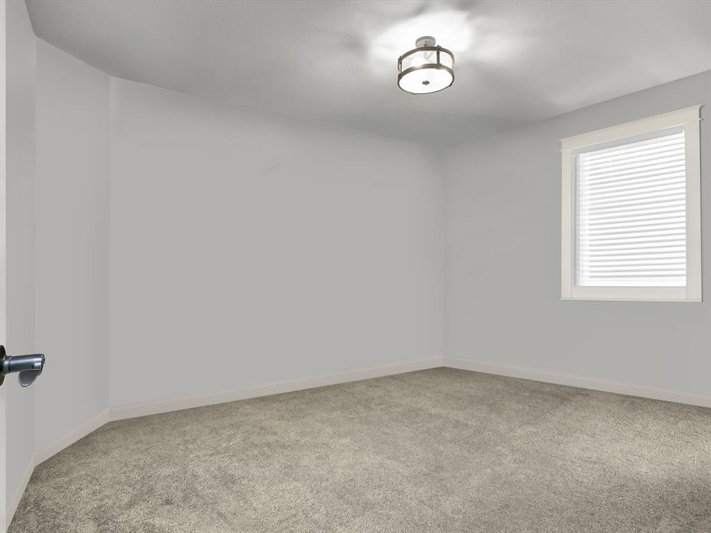 Sundown Ranch Ph 3 - Residential