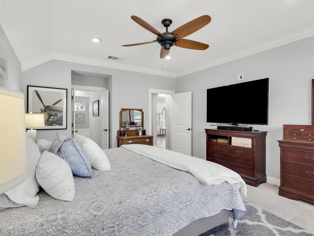 Sundown Ranch Ph 3 - Residential