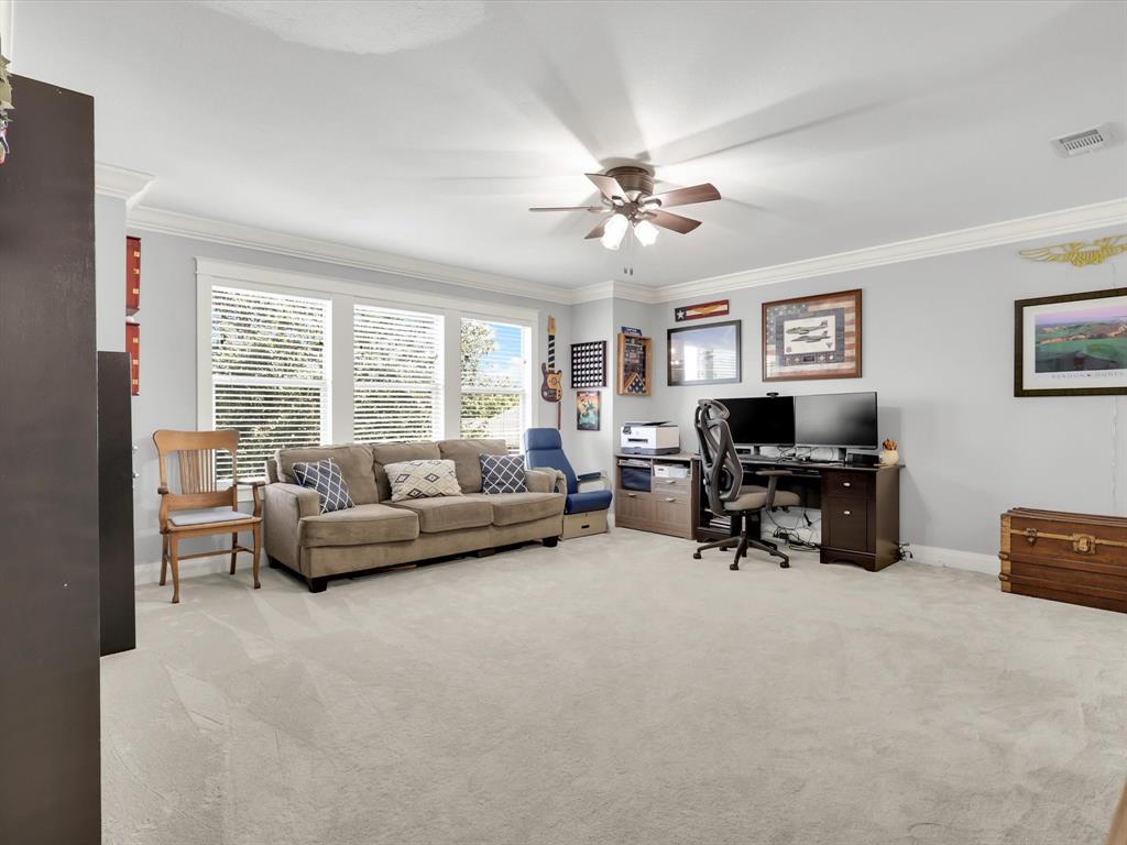 Sundown Ranch Ph 3 - Residential