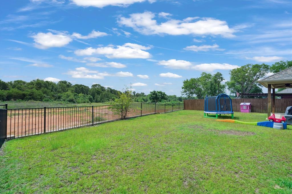 Kingdom Estates - Residential