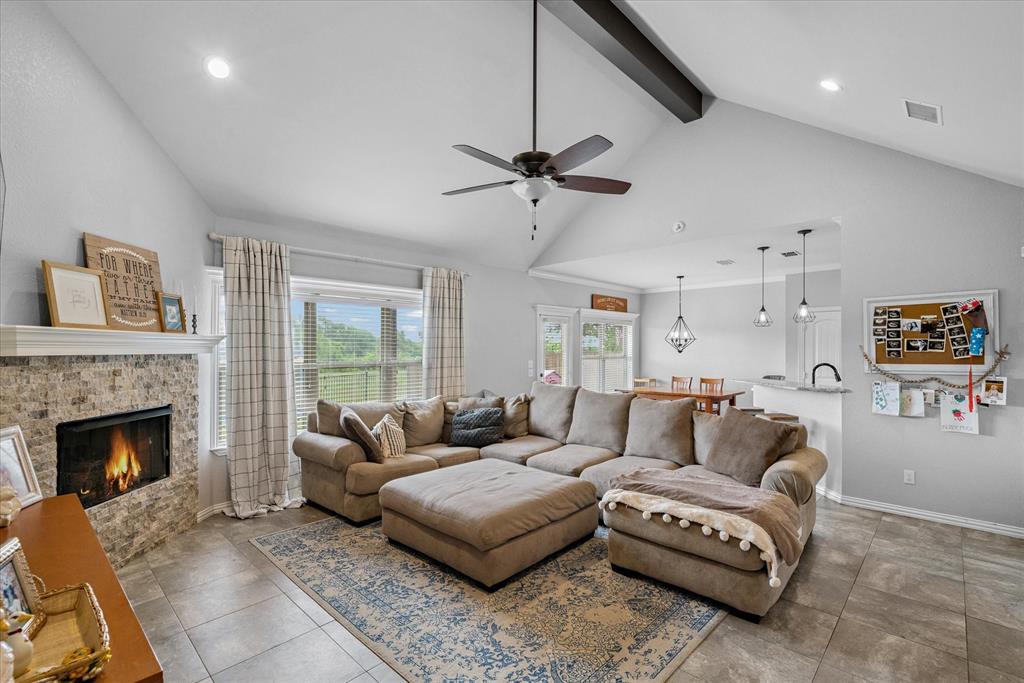 Kingdom Estates - Residential