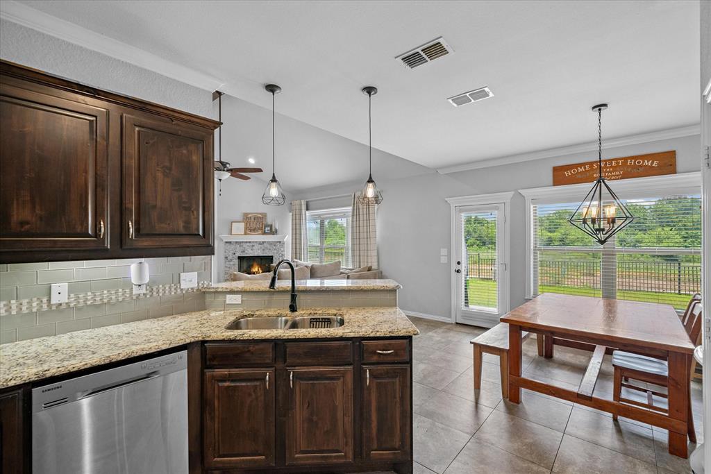 Kingdom Estates - Residential