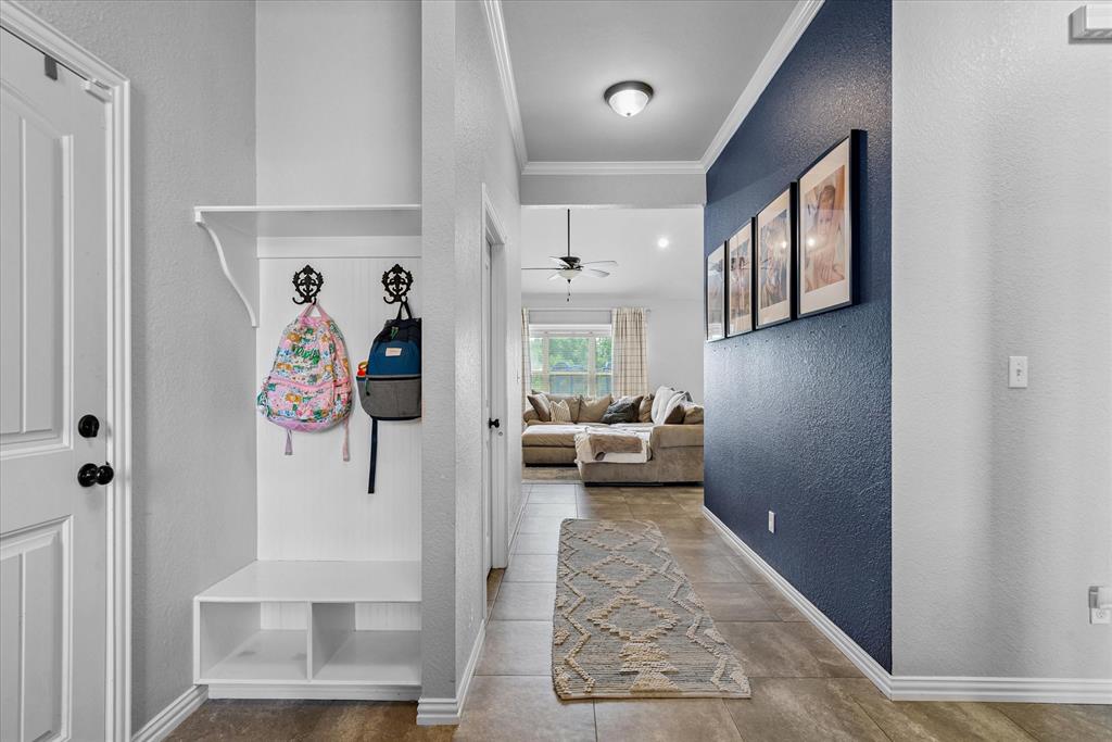 Kingdom Estates - Residential