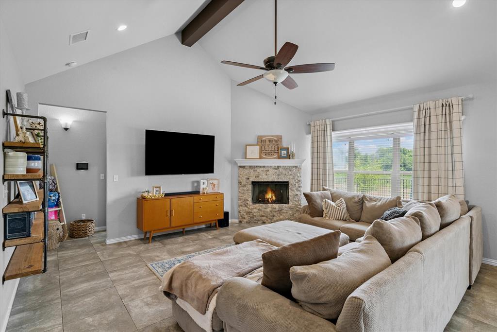 Kingdom Estates - Residential