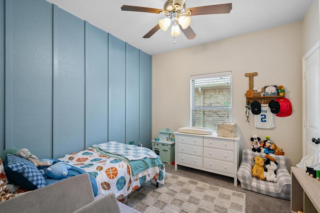 Kingdom Estates - Residential