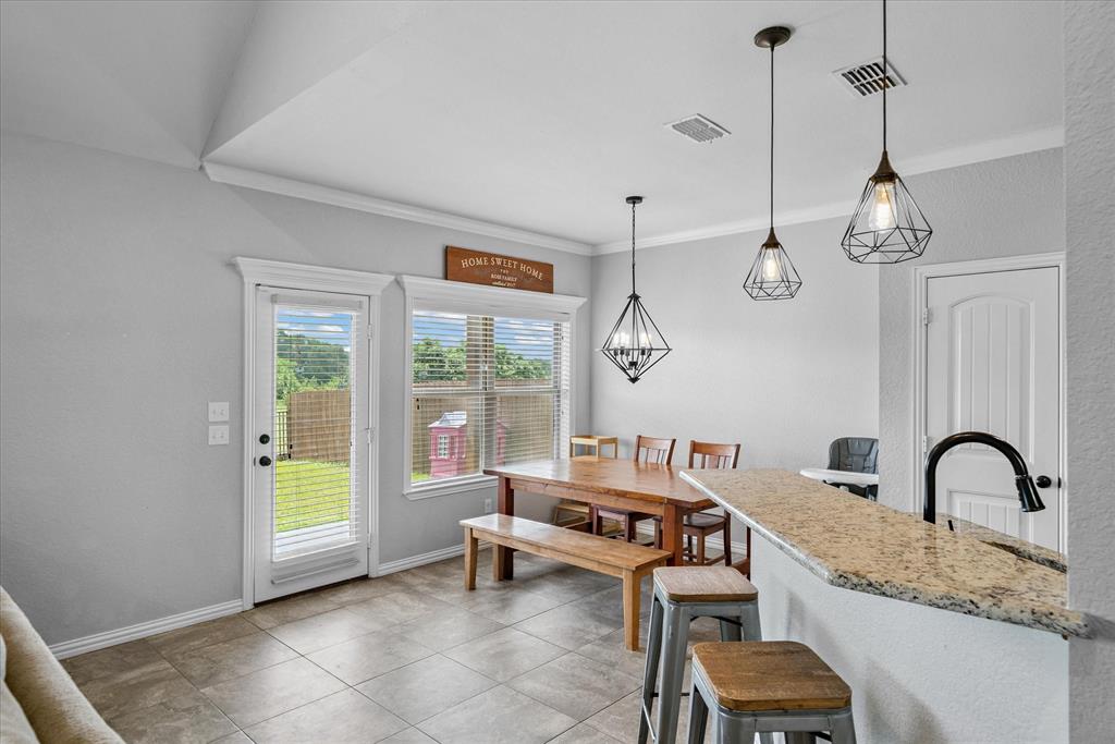 Kingdom Estates - Residential