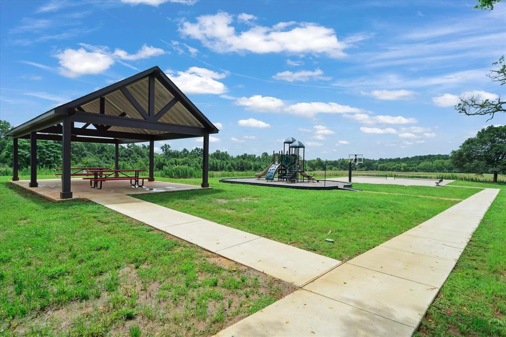 Kingdom Estates - Residential