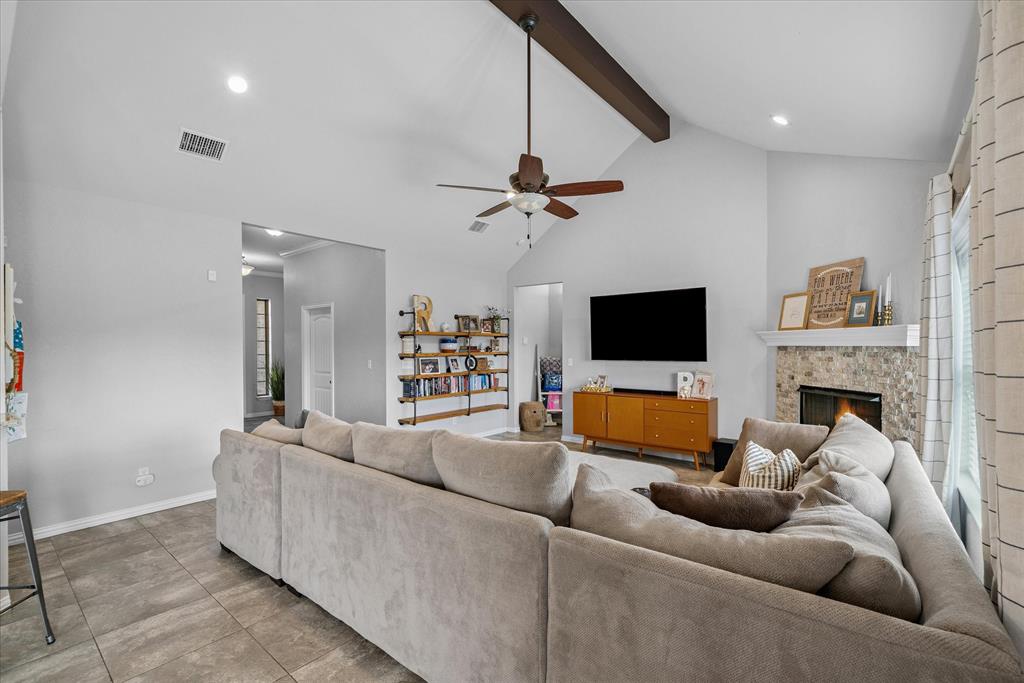 Kingdom Estates - Residential