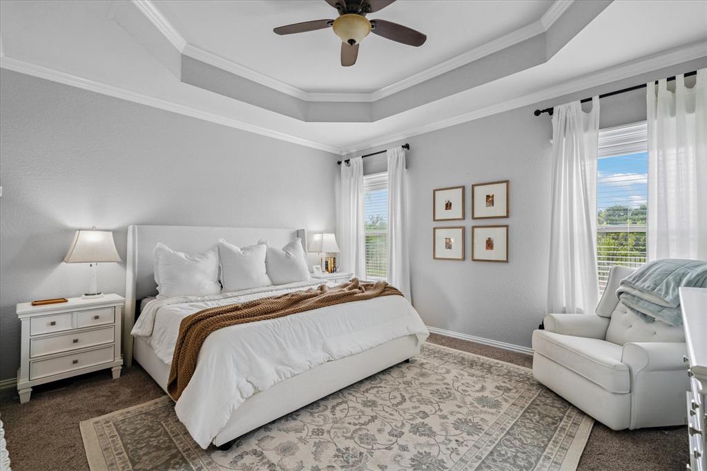 Kingdom Estates - Residential