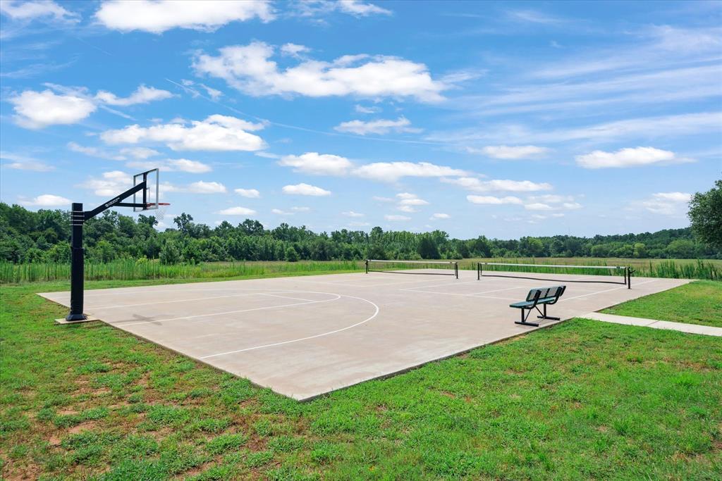 Kingdom Estates - Residential