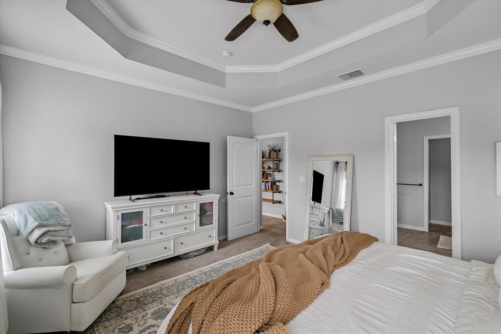 Kingdom Estates - Residential