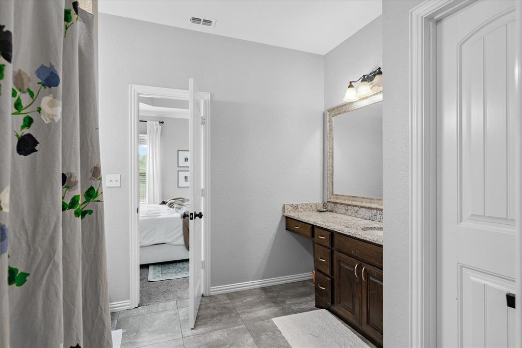 Kingdom Estates - Residential