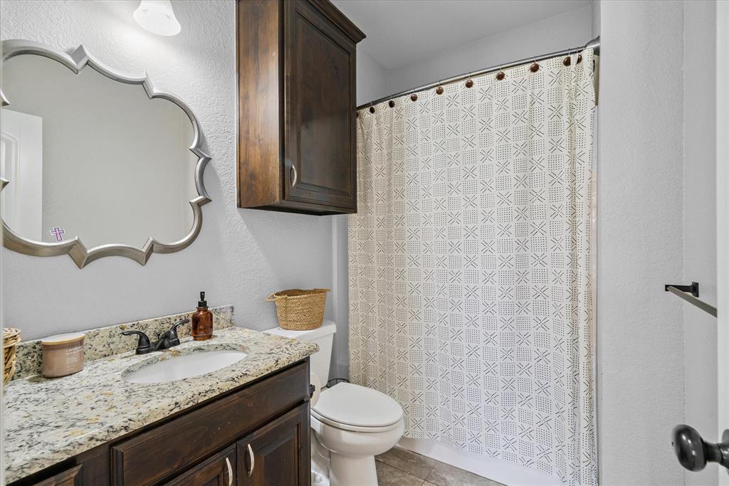 Kingdom Estates - Residential