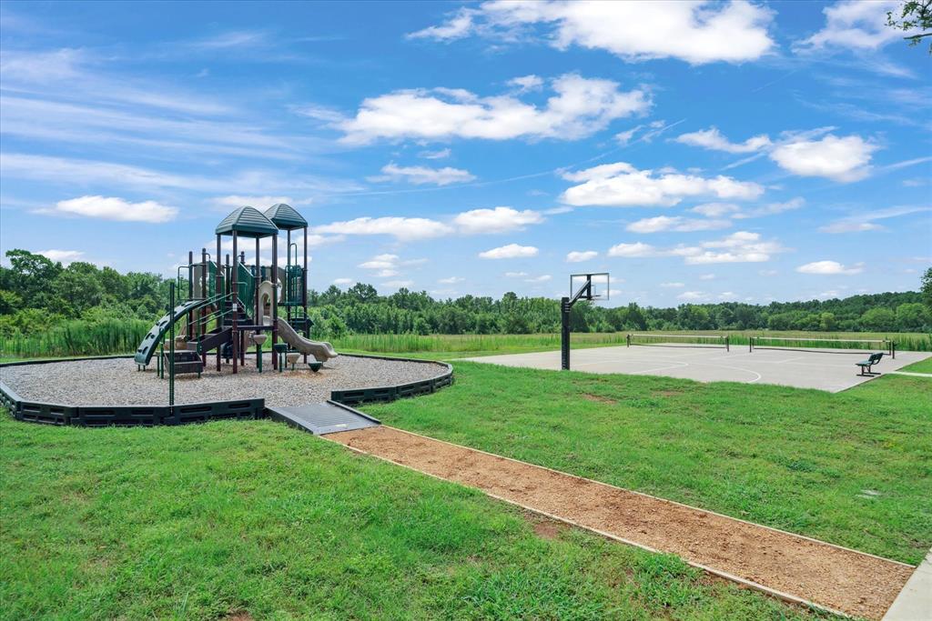 Kingdom Estates - Residential