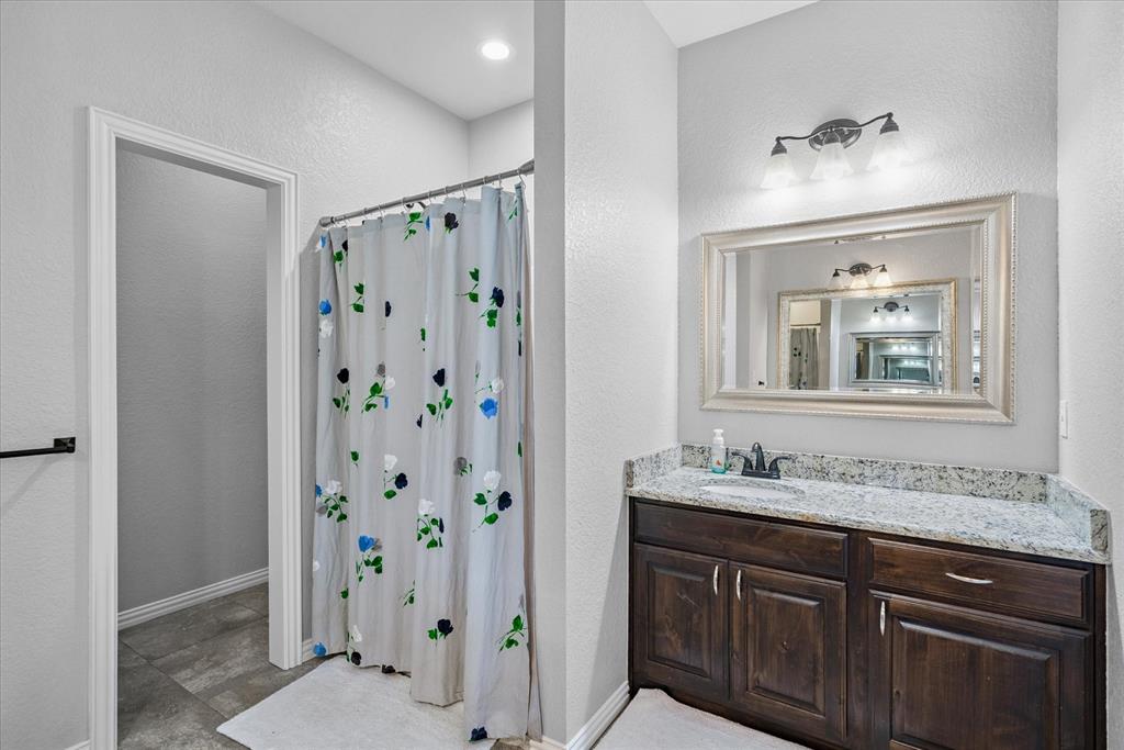 Kingdom Estates - Residential