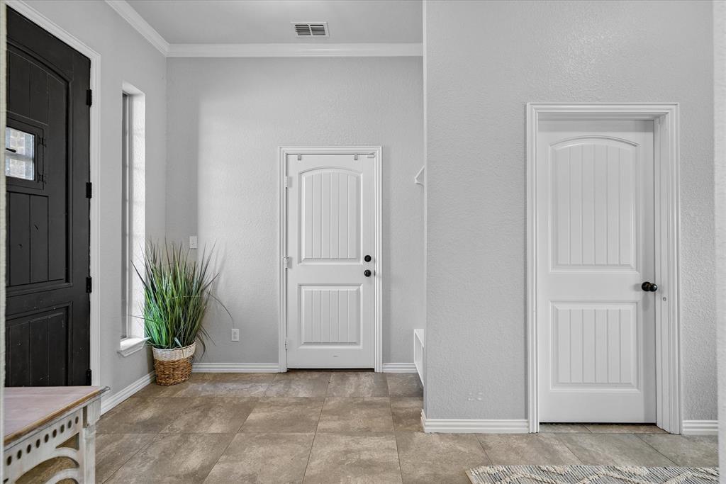 Kingdom Estates - Residential