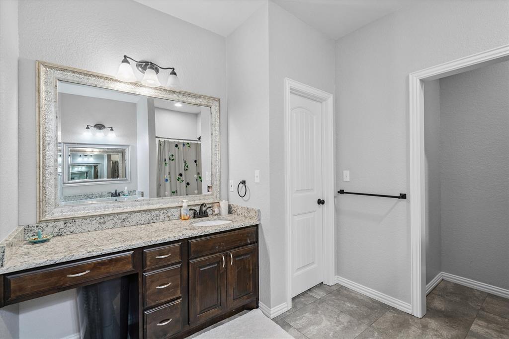 Kingdom Estates - Residential