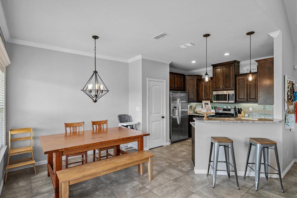 Kingdom Estates - Residential