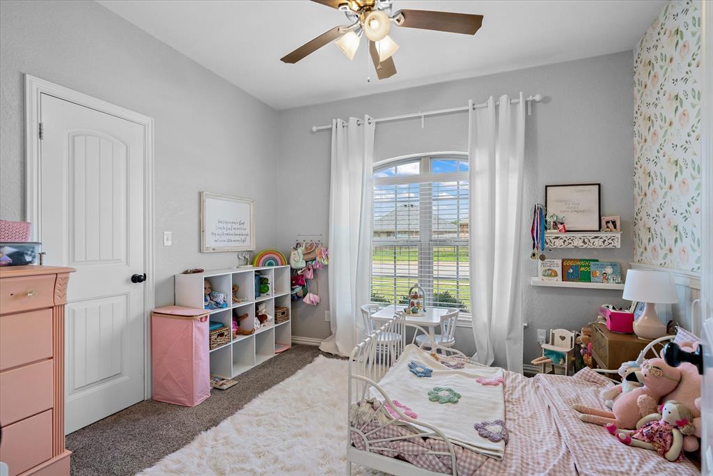 Kingdom Estates - Residential