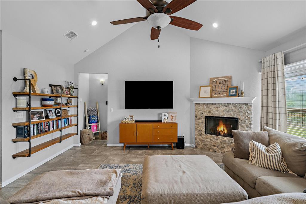 Kingdom Estates - Residential