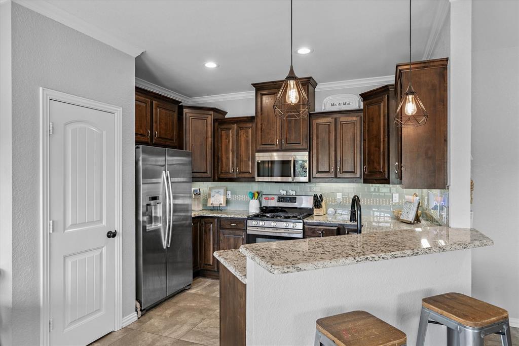 Kingdom Estates - Residential