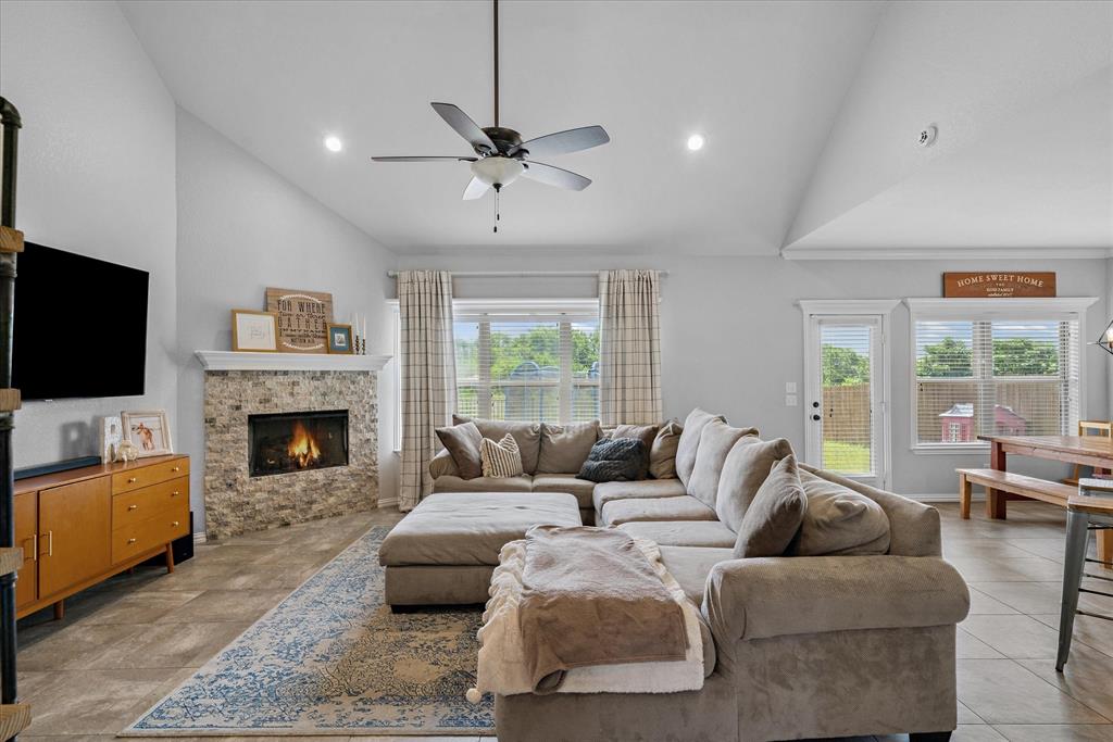 Kingdom Estates - Residential