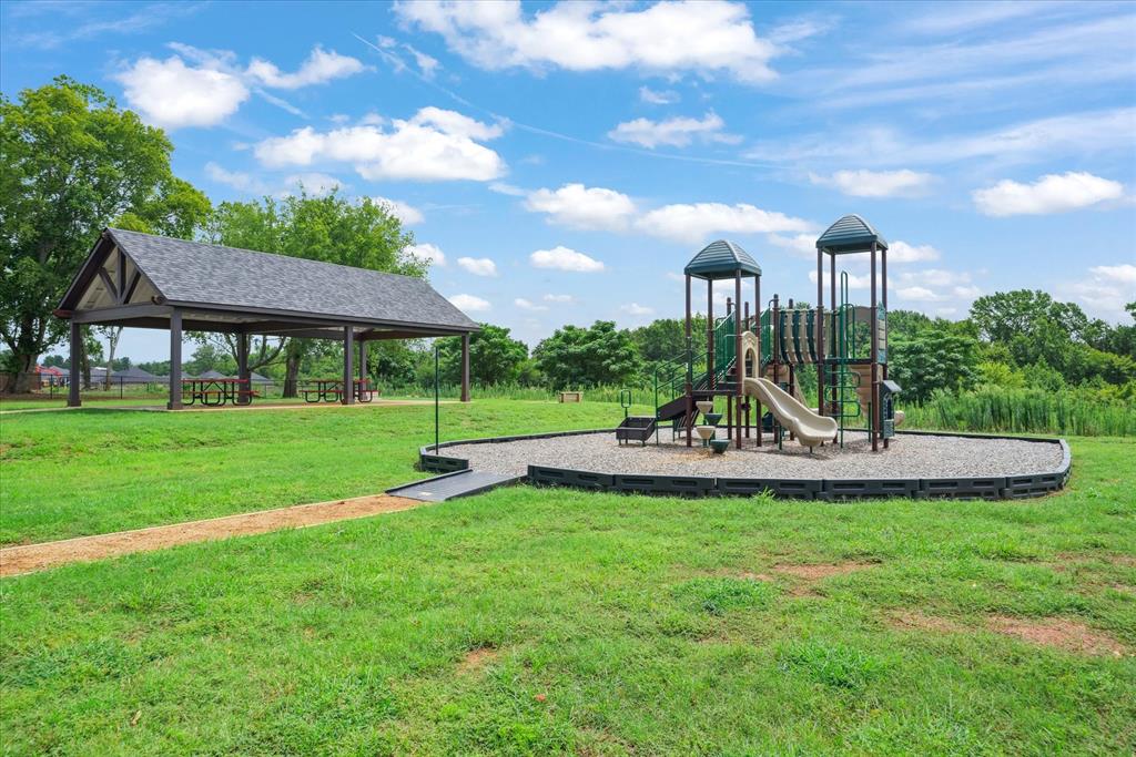 Kingdom Estates - Residential