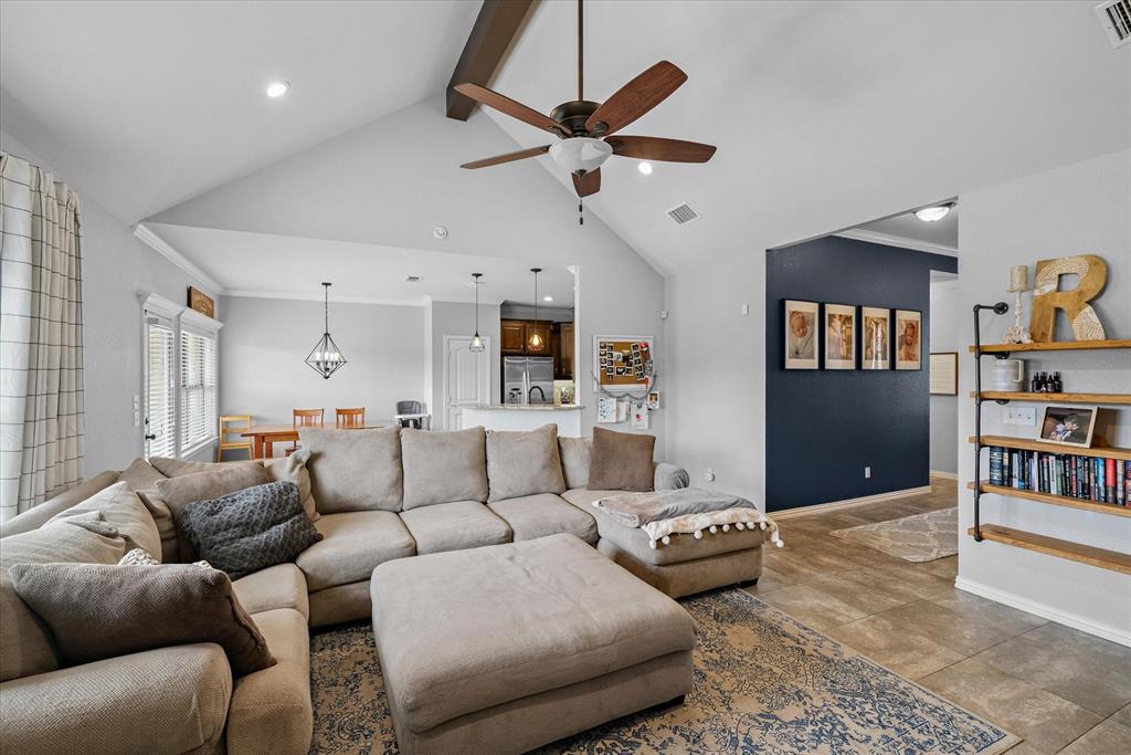 Kingdom Estates - Residential