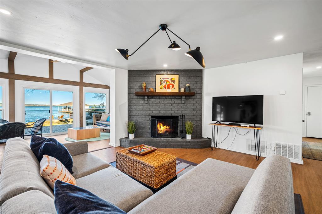 Pebble Beach Sub - Residential