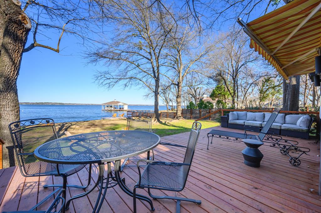 Pebble Beach Sub - Residential