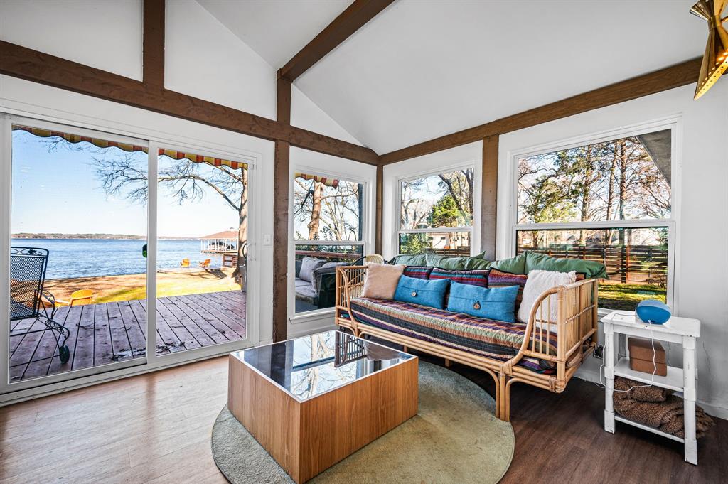 Pebble Beach Sub - Residential