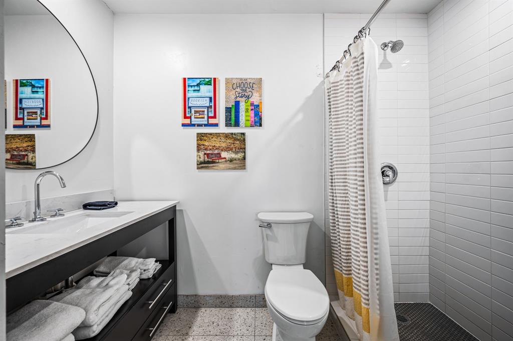 Pebble Beach Sub - Residential